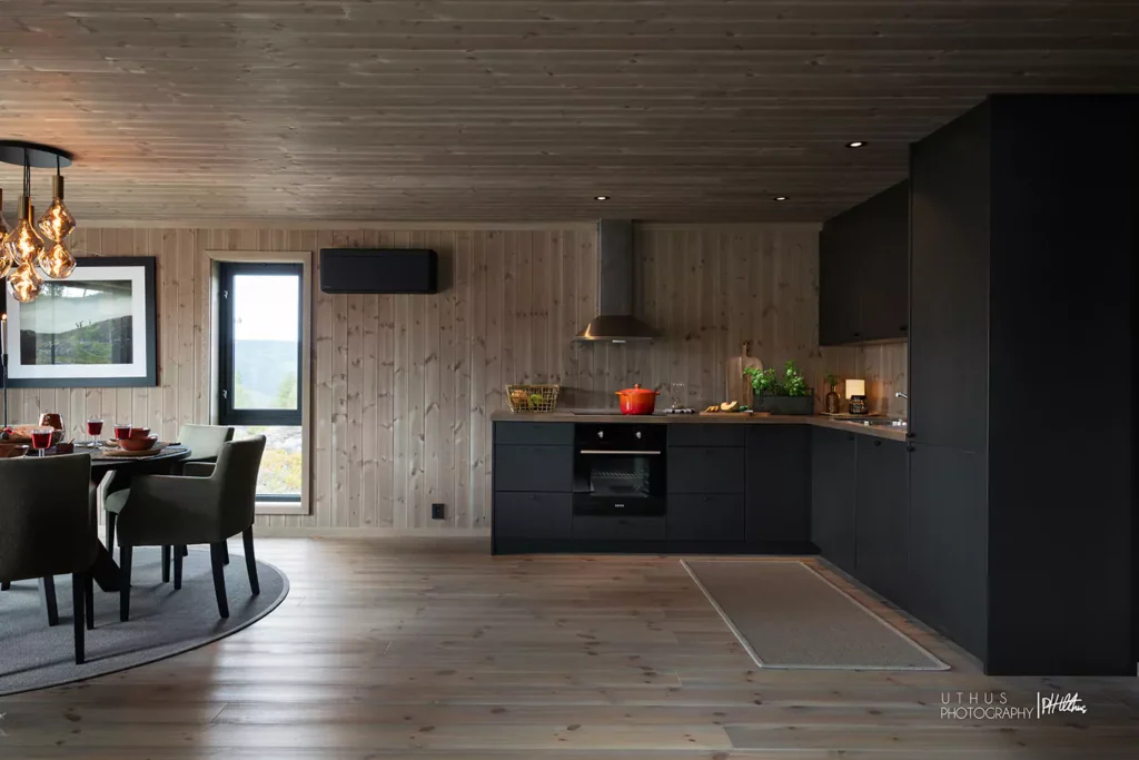 Skarvheim 105 1440x960