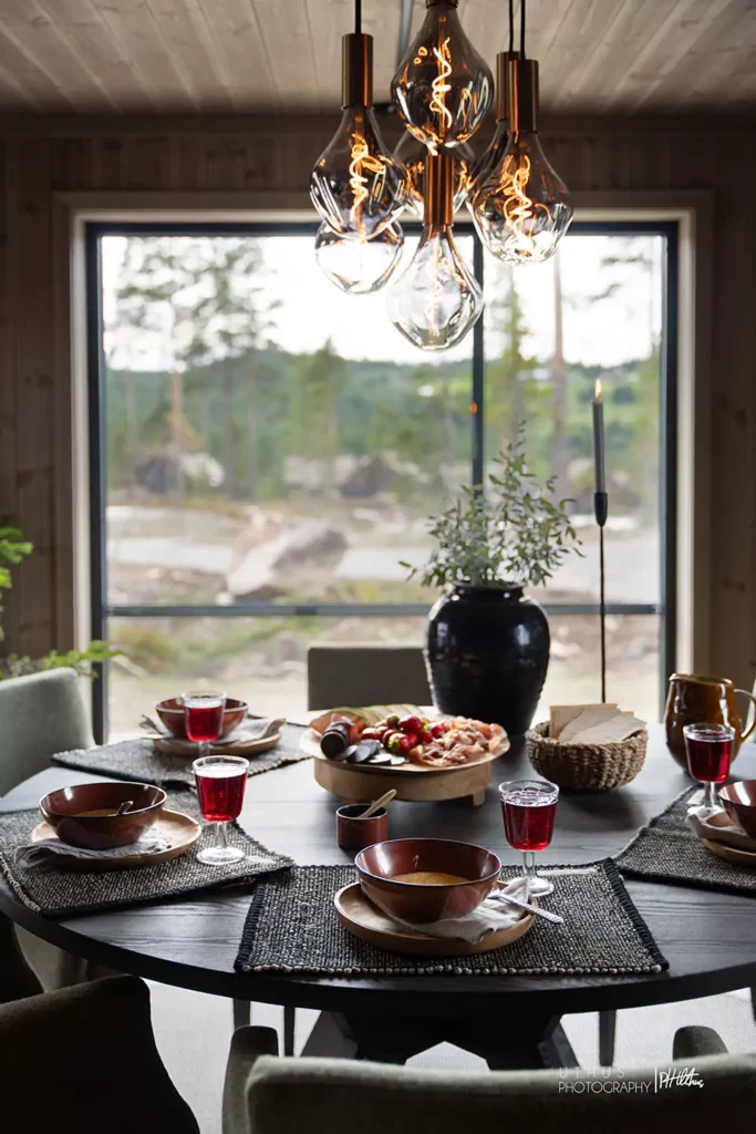 Skarvheim 105 960x1440