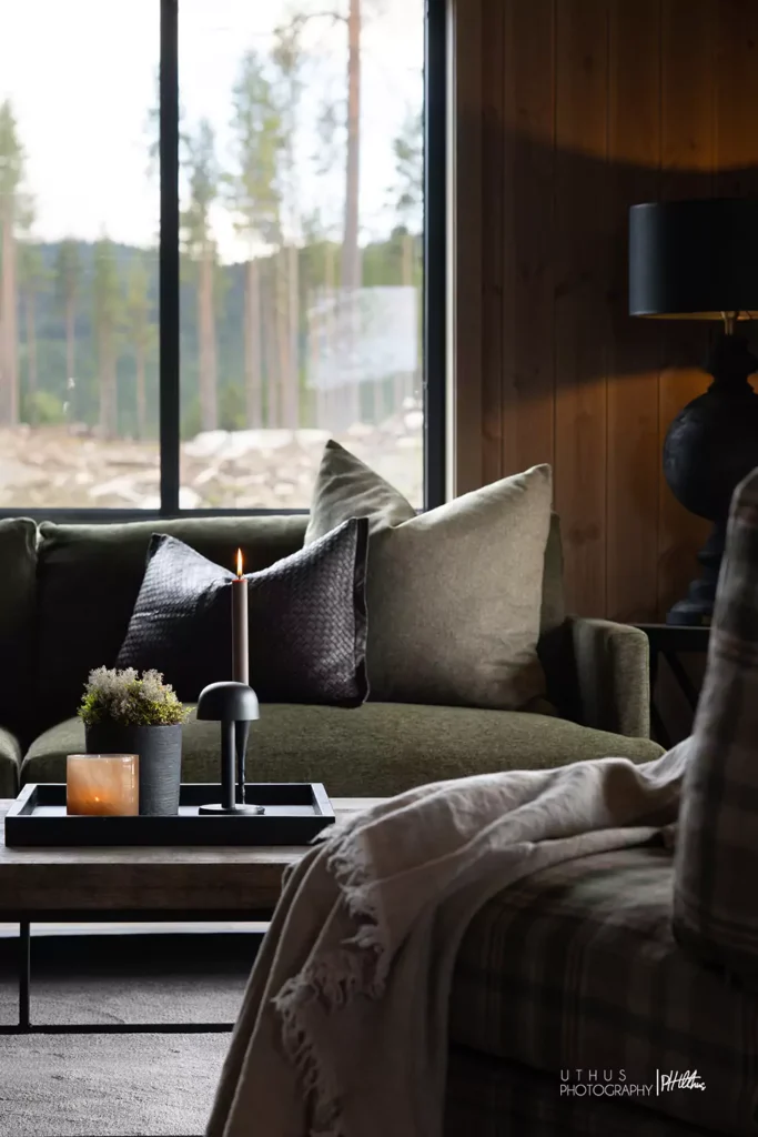 Skarvheim 105 960x1440