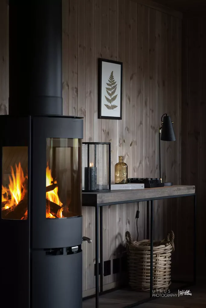 Skarvheim 105 960x1440