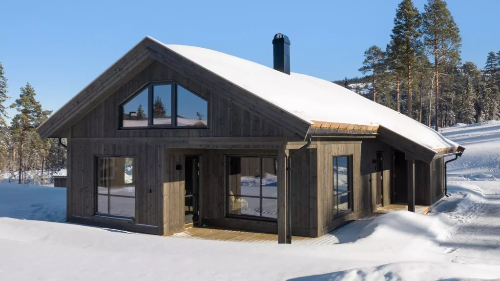 Skarvheim 105 vinter 1920x1080