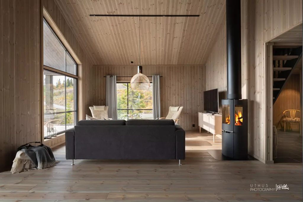 Skarvheim 116 1440x960