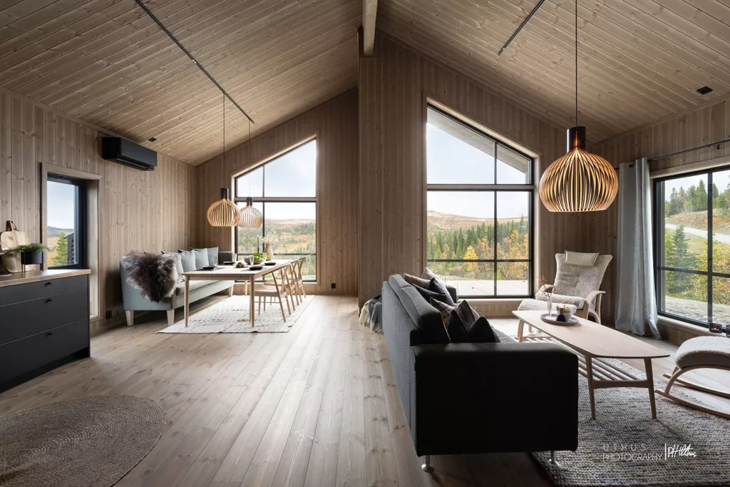 Skarvheim 116 1440x960