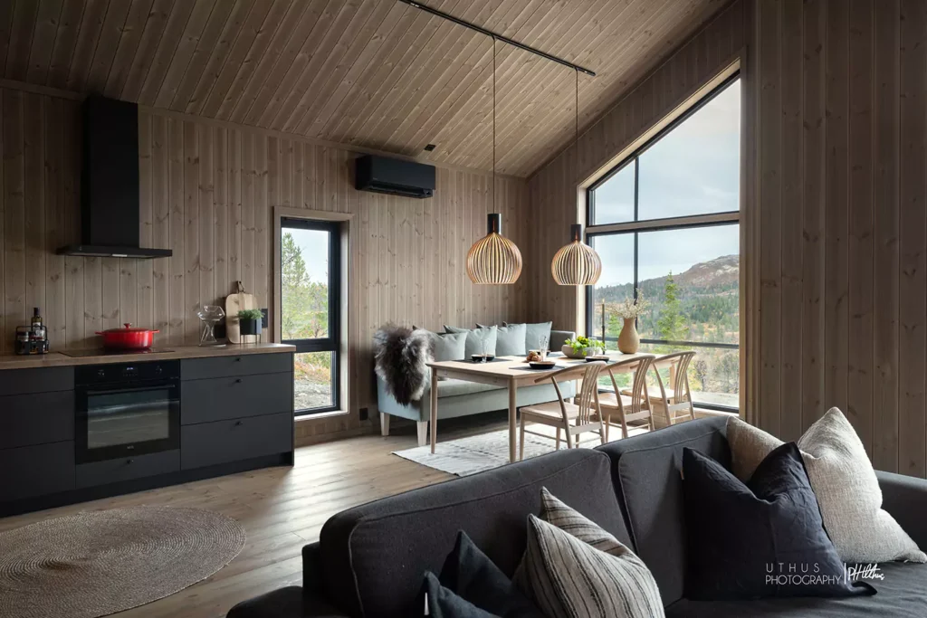 Skarvheim 116 1440x960