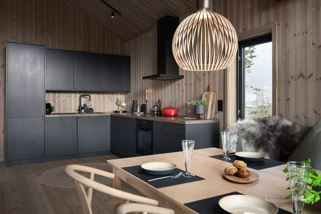 Skarvheim 116 1440x960