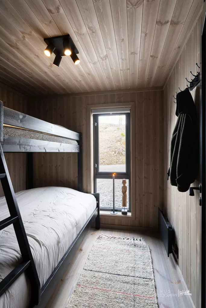 Skarvheim 116 960x1440