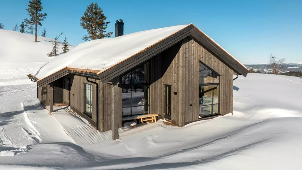 Skarvheim 116 vinter 1920x1080