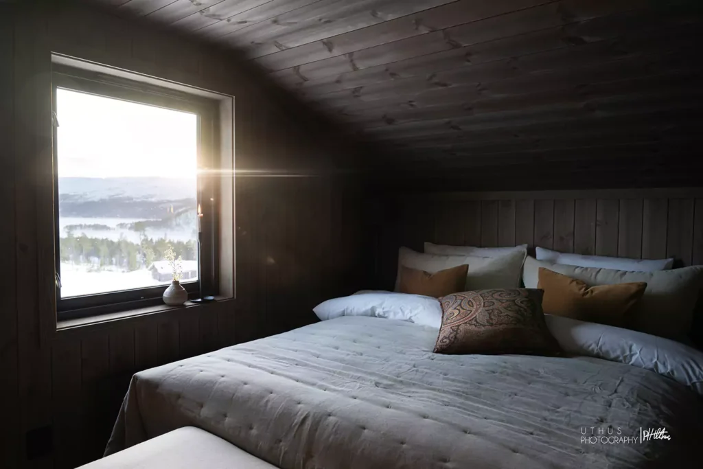 Skoghorn 118 1440x960