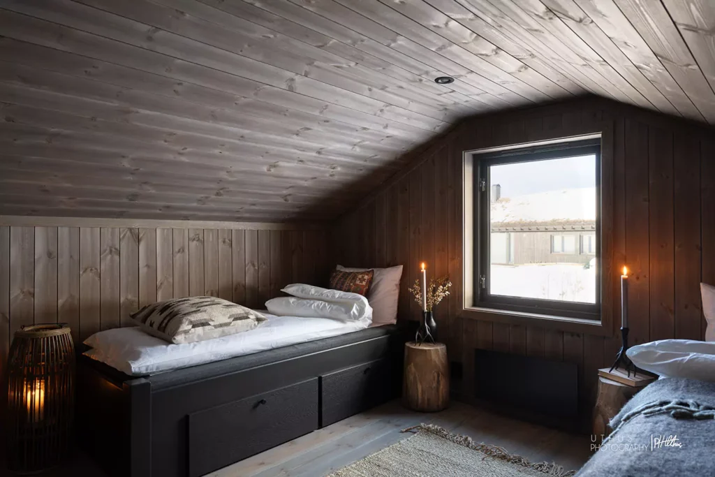 Skoghorn 118 1440x960