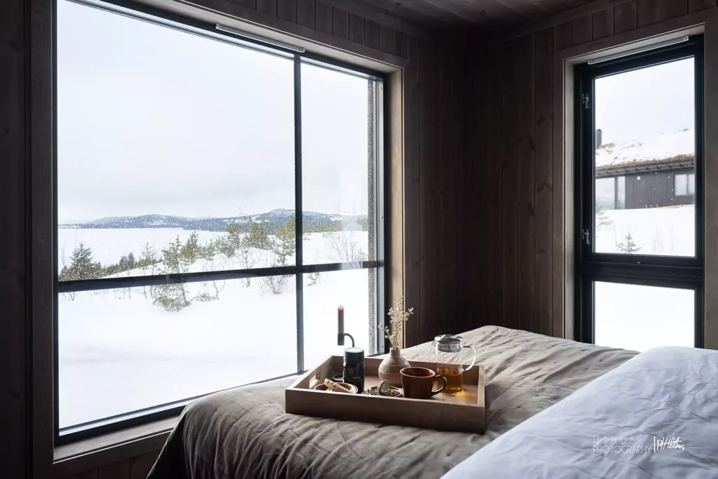 Skoghorn 118 1440x960