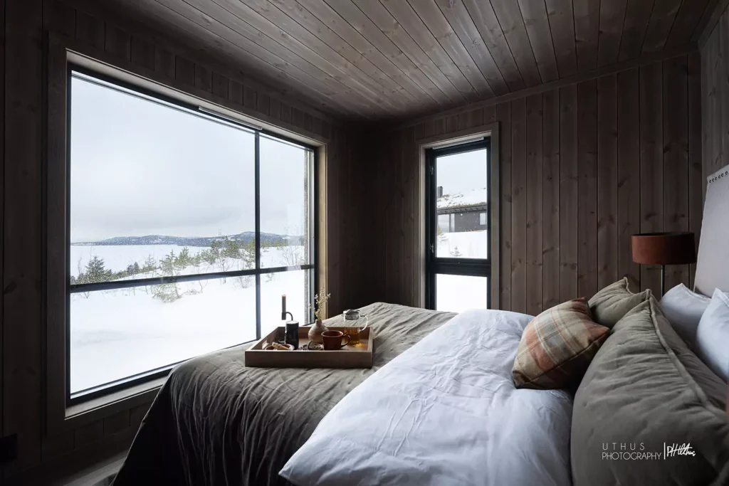 Skoghorn 118 1440x960