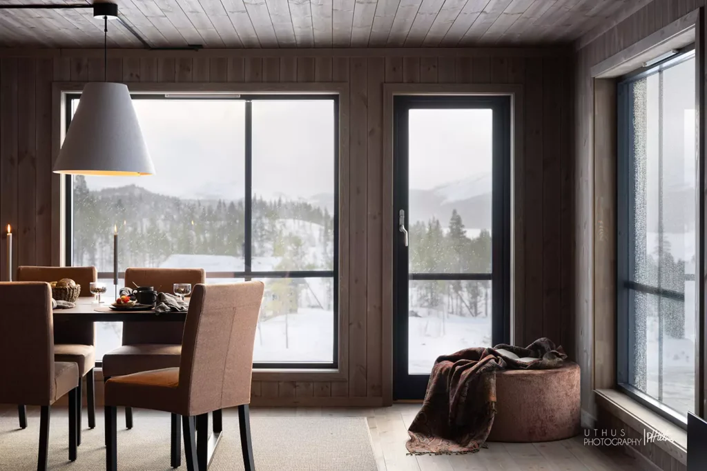 Skoghorn 118 1440x960