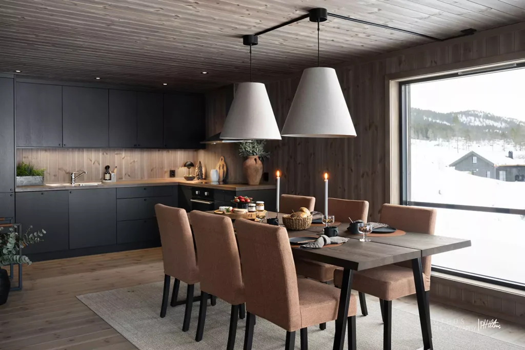 Skoghorn 118 1440x960