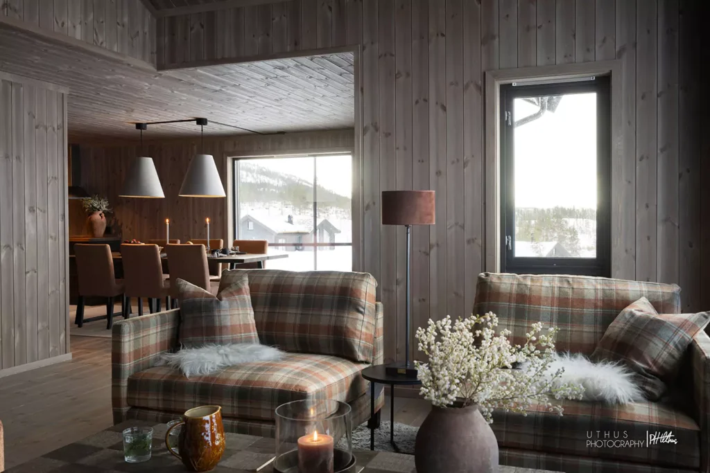 Skoghorn 118 1440x960