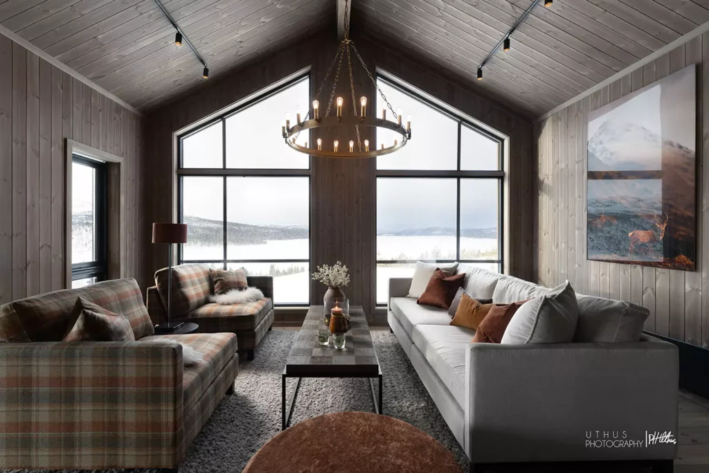 Skoghorn 118 1440x960