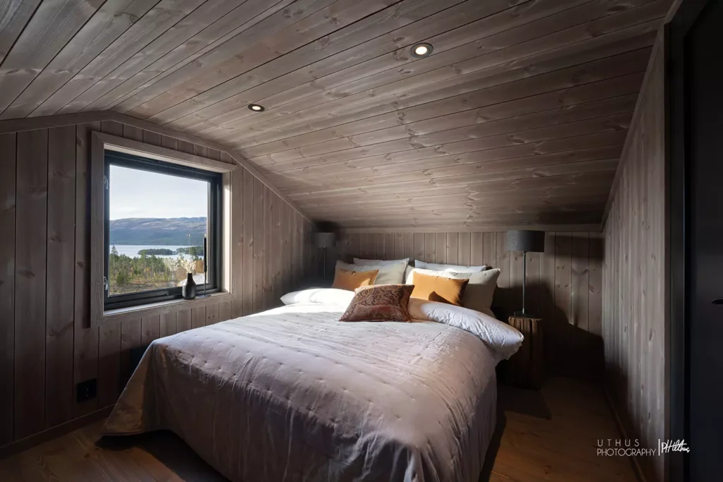 Skoghorn 118 1440x960