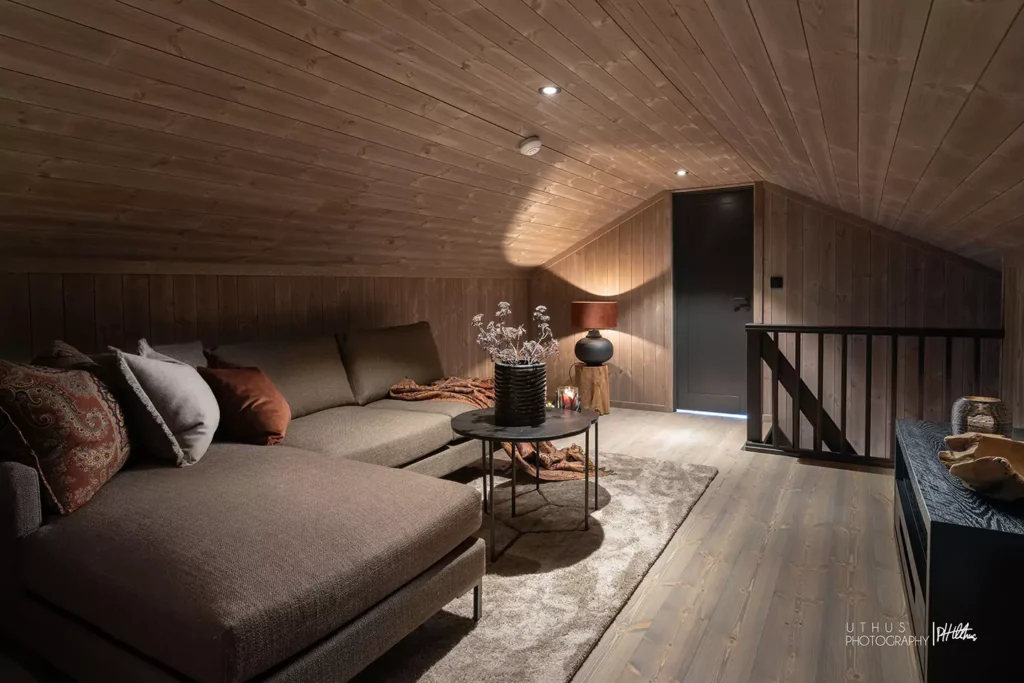 Skoghorn 118 1440x960