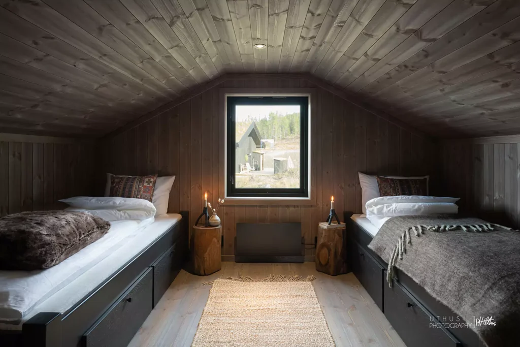 Skoghorn 118 1440x960