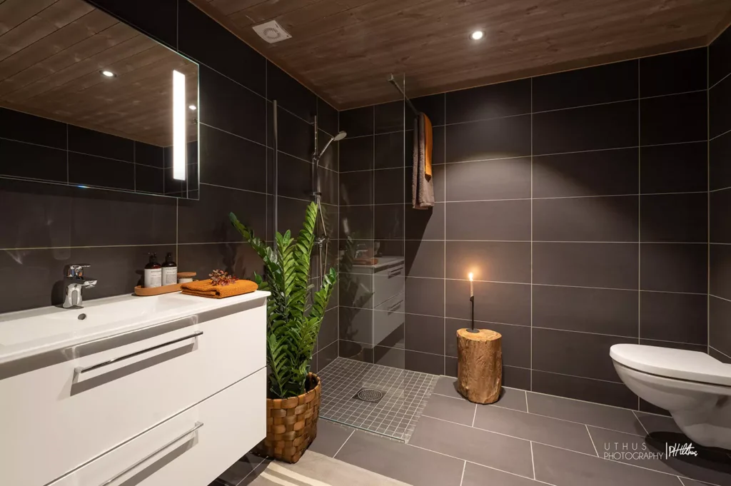 Skoghorn 118 1440x960