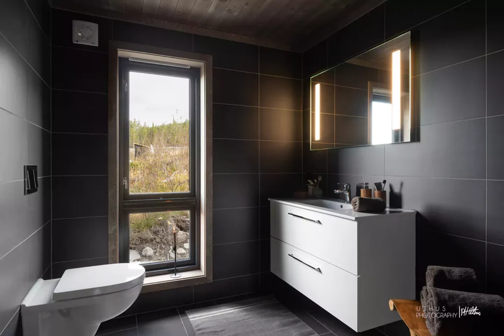 Skoghorn 118 1440x960