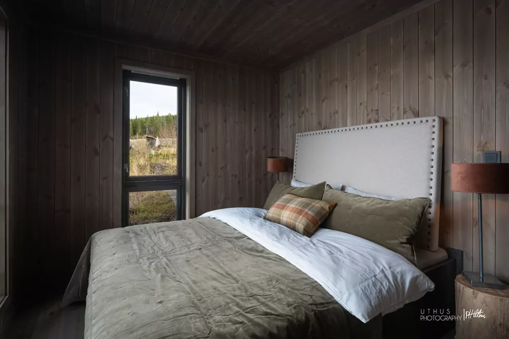 Skoghorn 118 1440x960