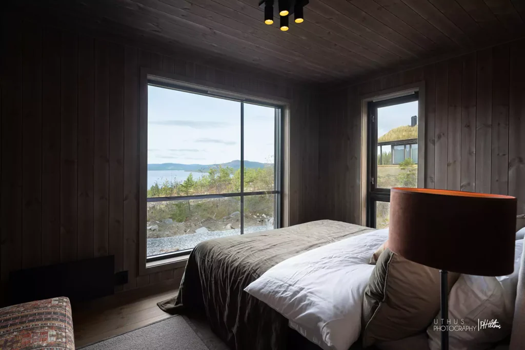 Skoghorn 118 1440x960