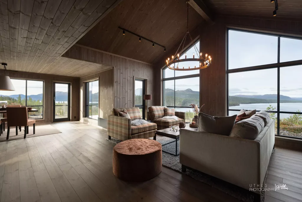 Skoghorn 118 1440x960