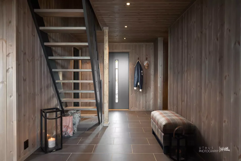 Skoghorn 118 1440x960