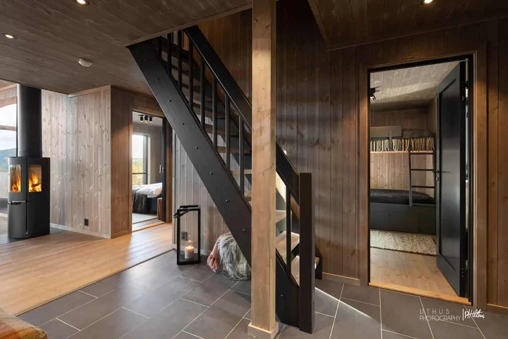 Skoghorn 118 1440x960