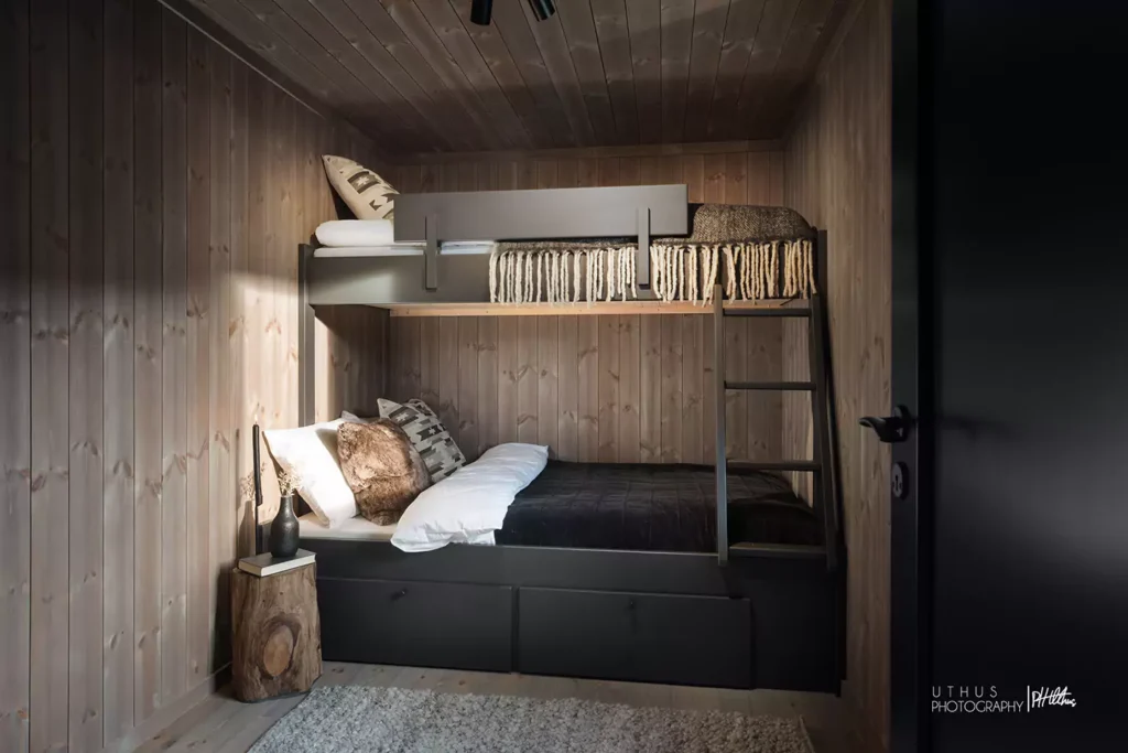 Skoghorn 118 1440x960