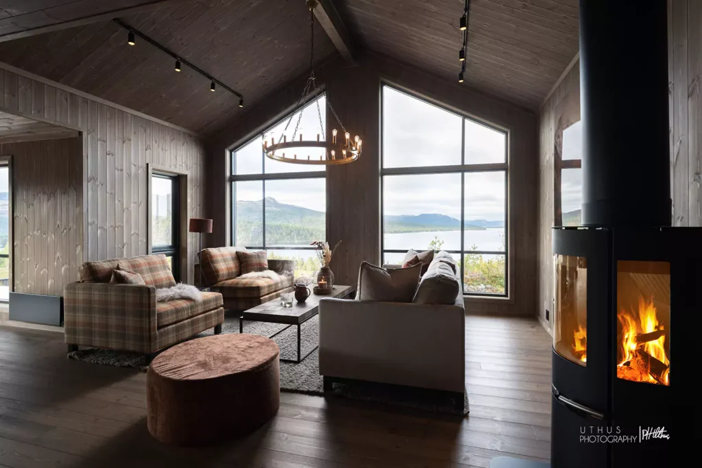 Skoghorn 118 1440x960