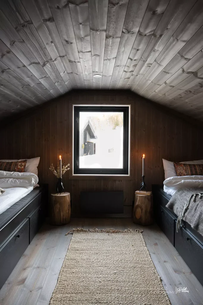 Skoghorn 118 960x1440