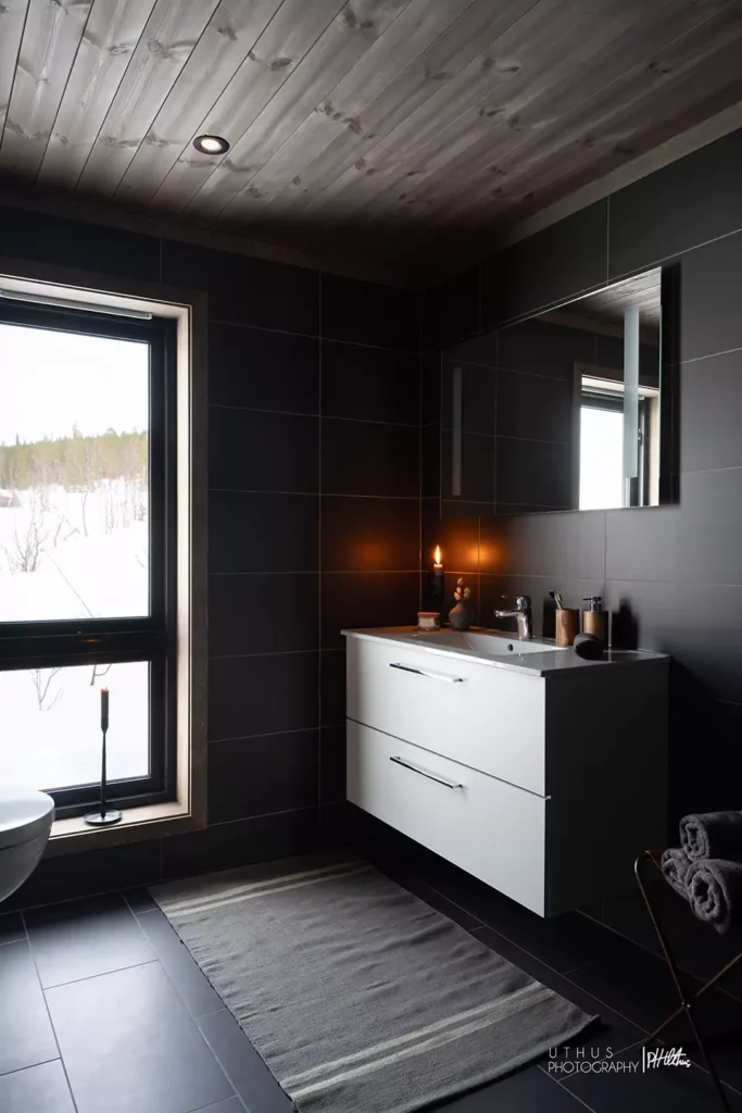 Skoghorn 118 960x1440