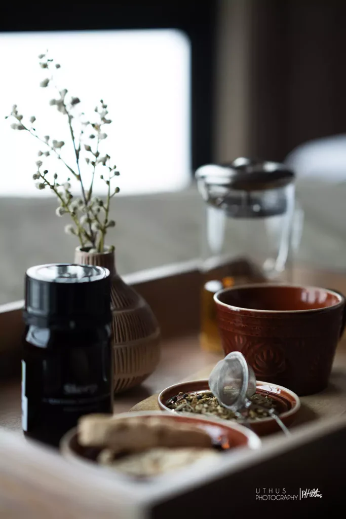 Skoghorn 118 960x1440