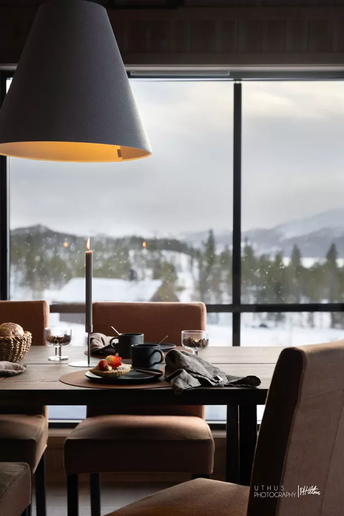 Skoghorn 118 960x1440