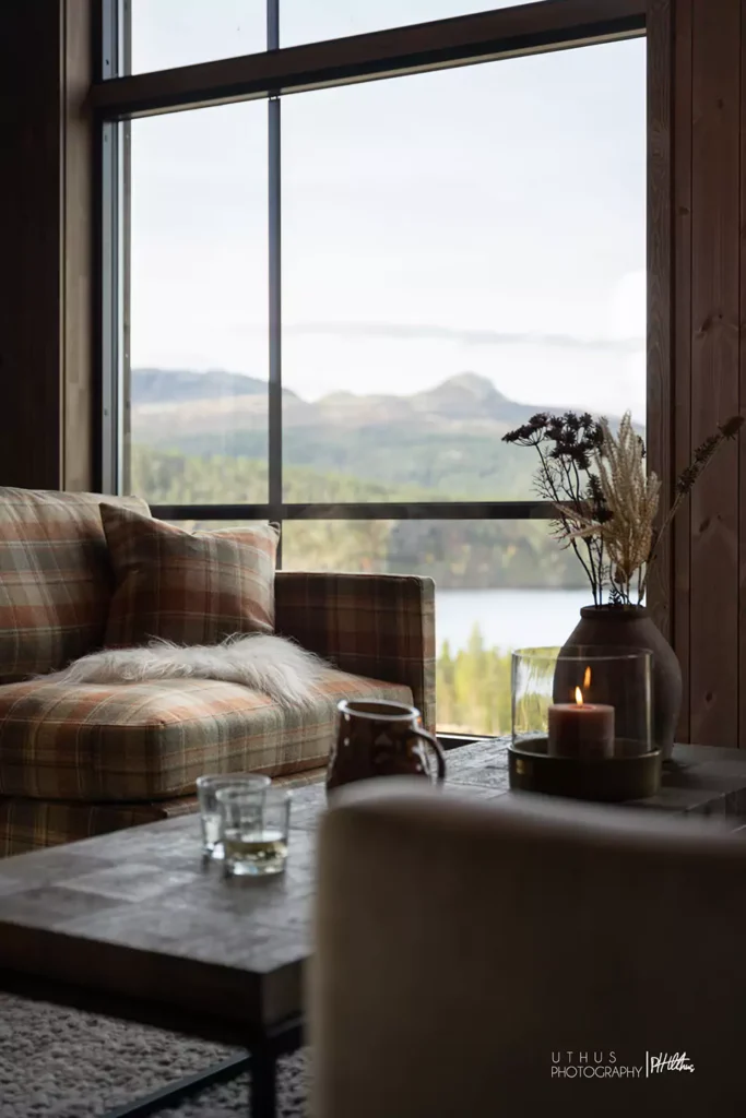 Skoghorn 118 960x1440