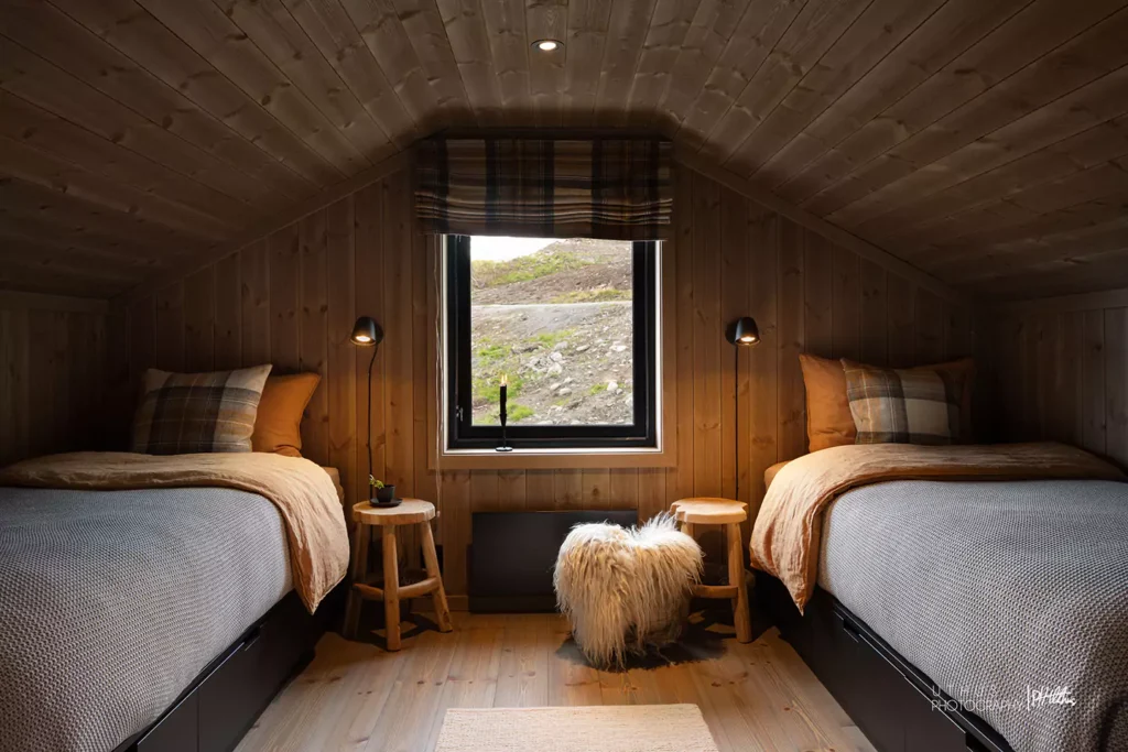 Skoghorn 124 1440x960