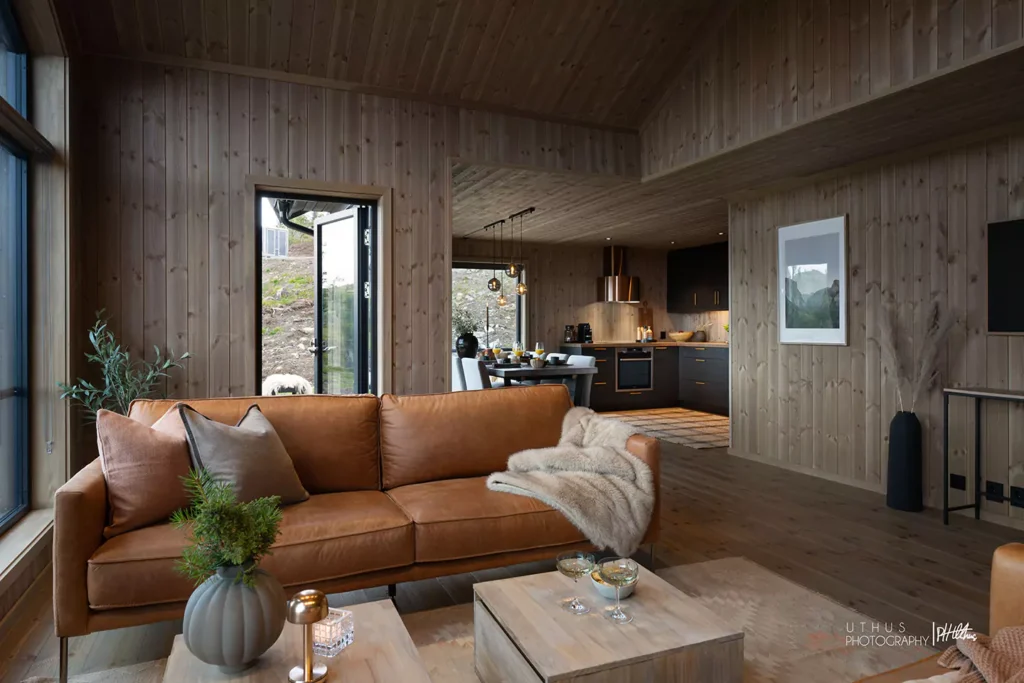 Skoghorn 124 1440x960