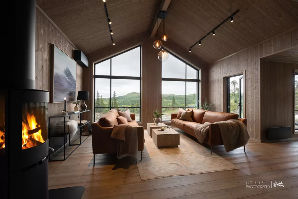 Skoghorn 124 1440x960