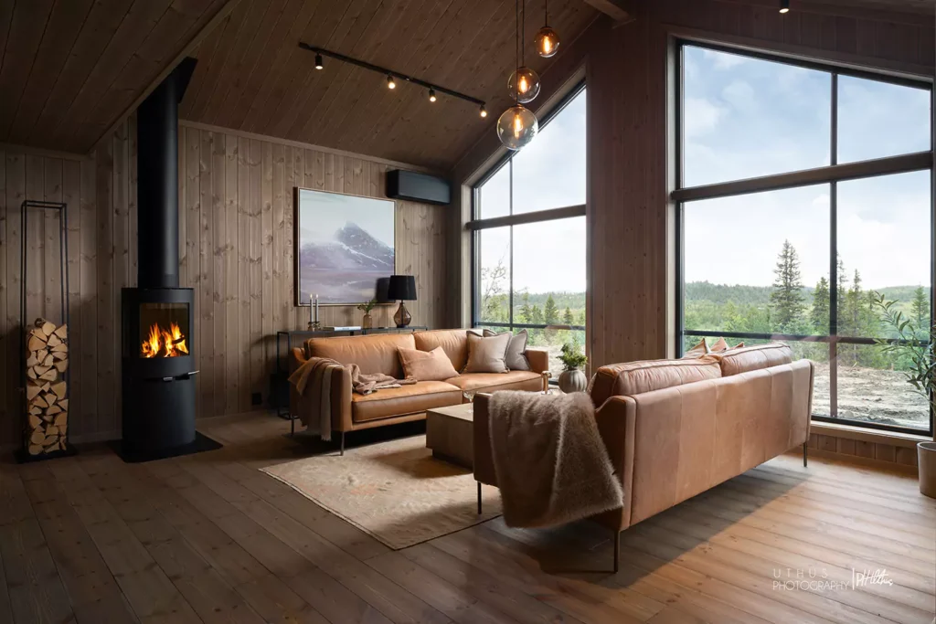 Skoghorn 124 1440x960