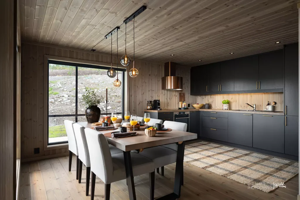 Skoghorn 124 1440x960