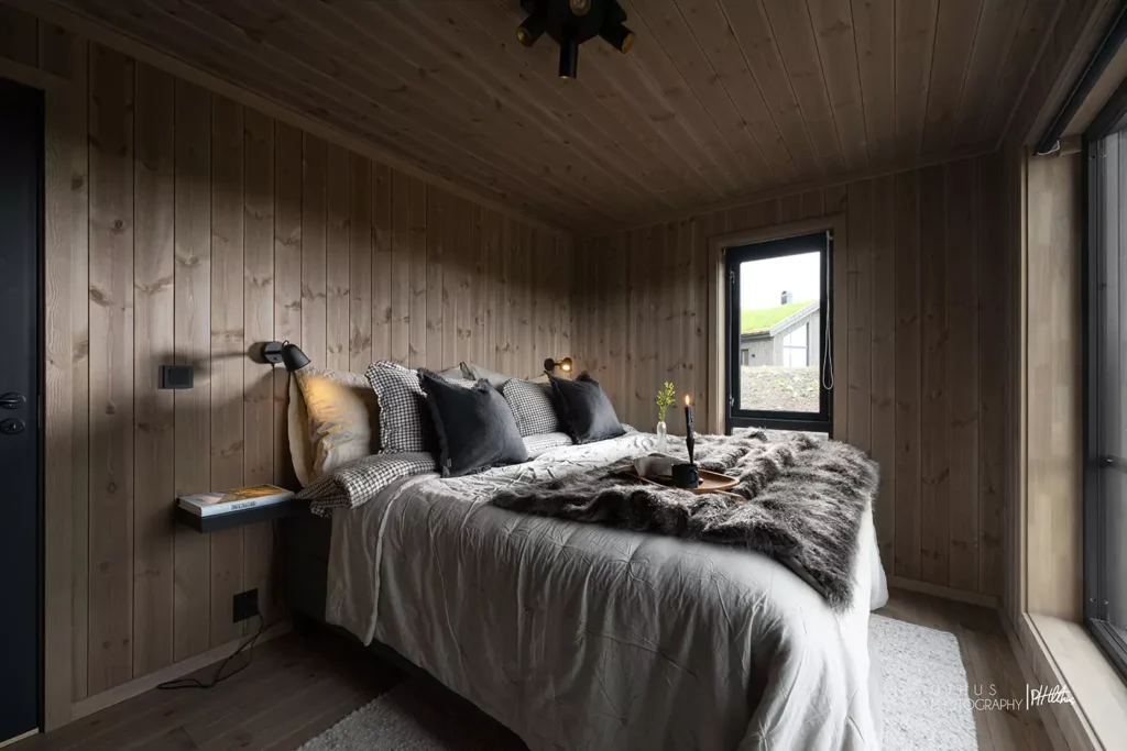 Skoghorn 124 1440x960