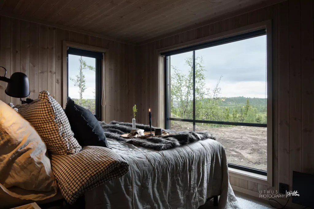 Skoghorn 124 1440x960