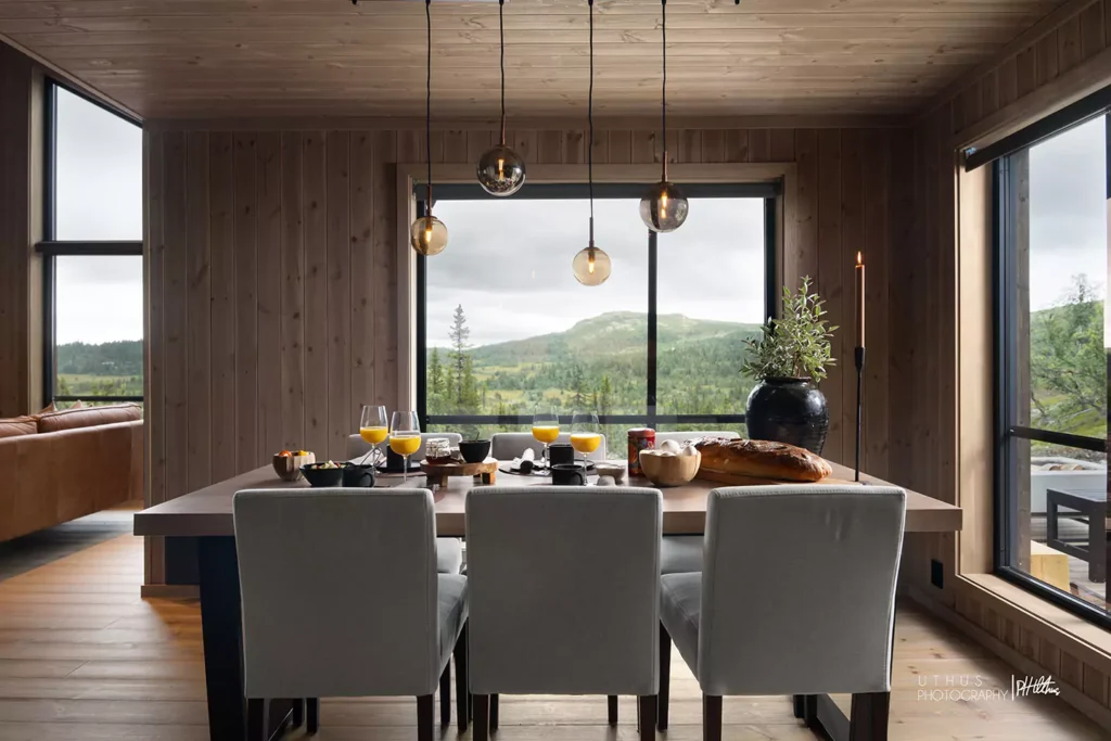 Skoghorn 124 1440x960