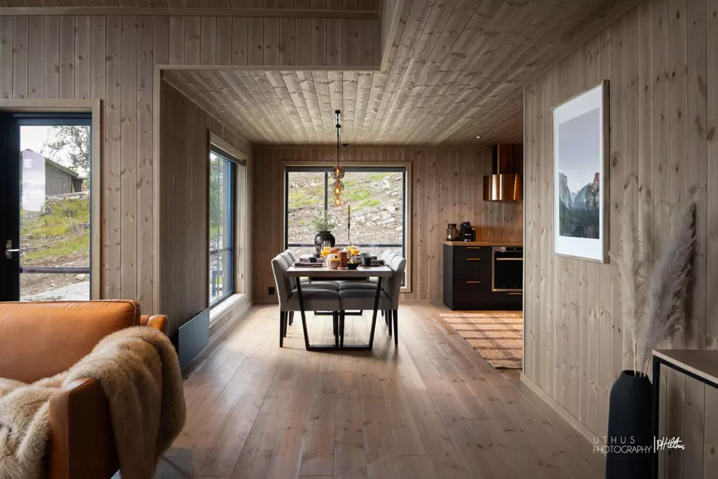 Skoghorn 124 1440x960