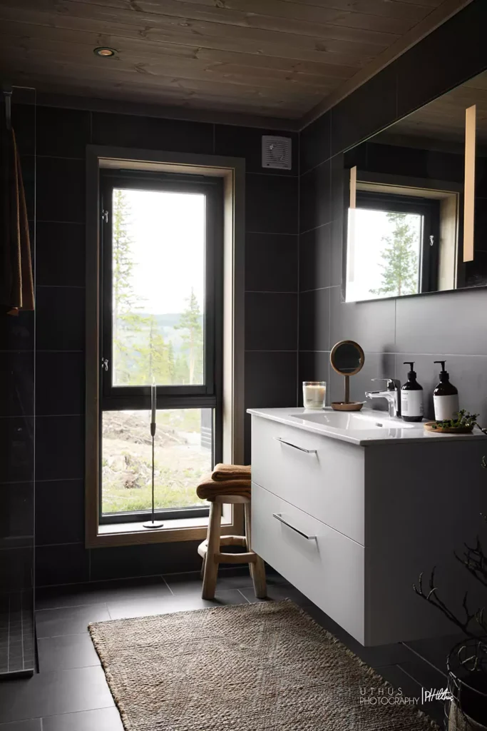 Skoghorn 124 960x1440