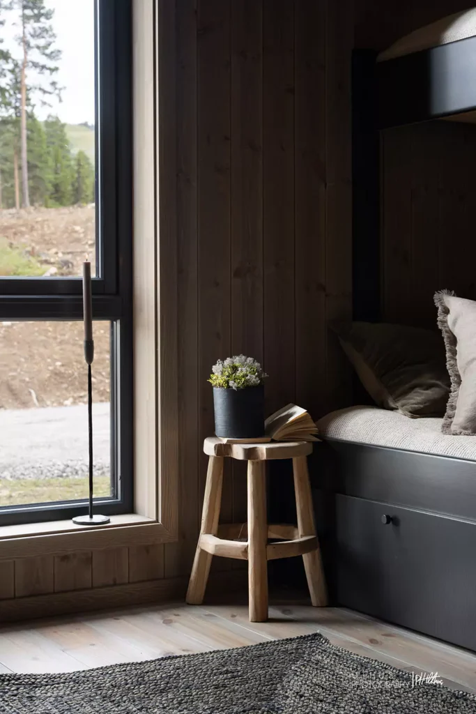 Skoghorn 124 960x1440