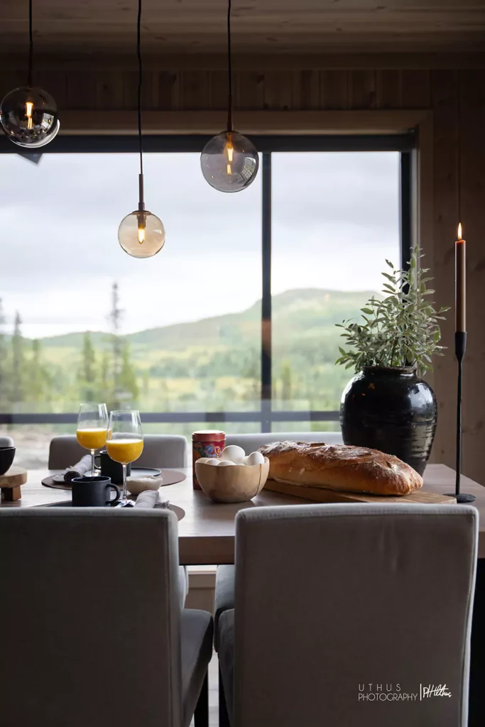 Skoghorn 124 960x1440