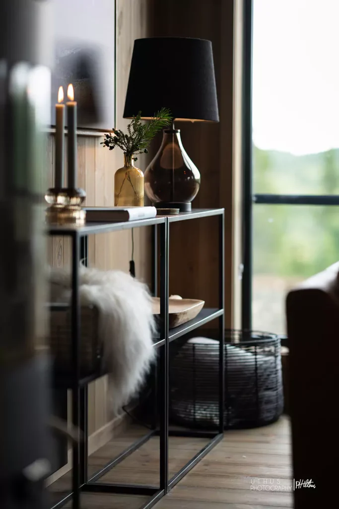 Skoghorn 124 960x1440