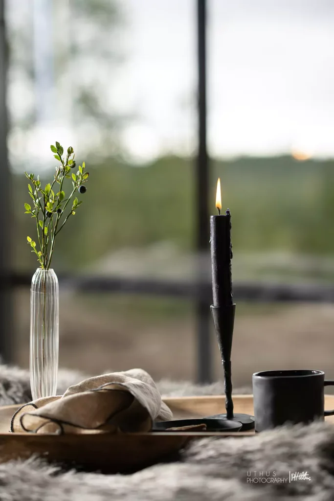 Skoghorn 124 960x1440